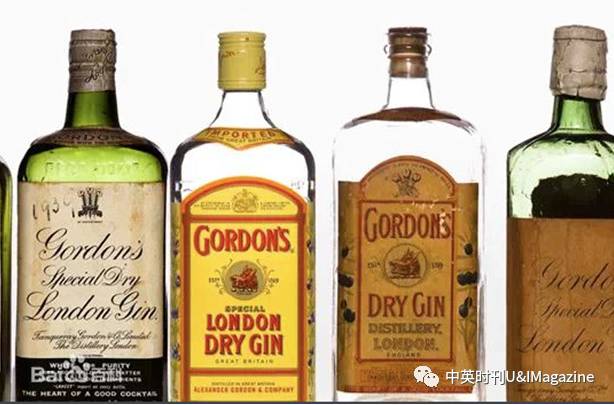 k8凯发首页World Gin Day in UK 在英国度过世界金酒日